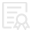 榮譽(yù)資質(zhì)
