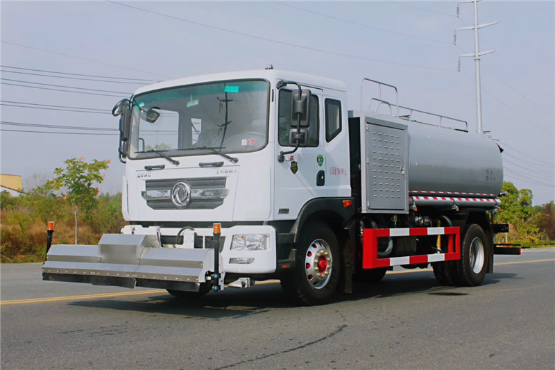 汽車(chē)銷(xiāo)售公司為您介紹清洗車(chē)的特點(diǎn)，趕緊來(lái)看看吧！