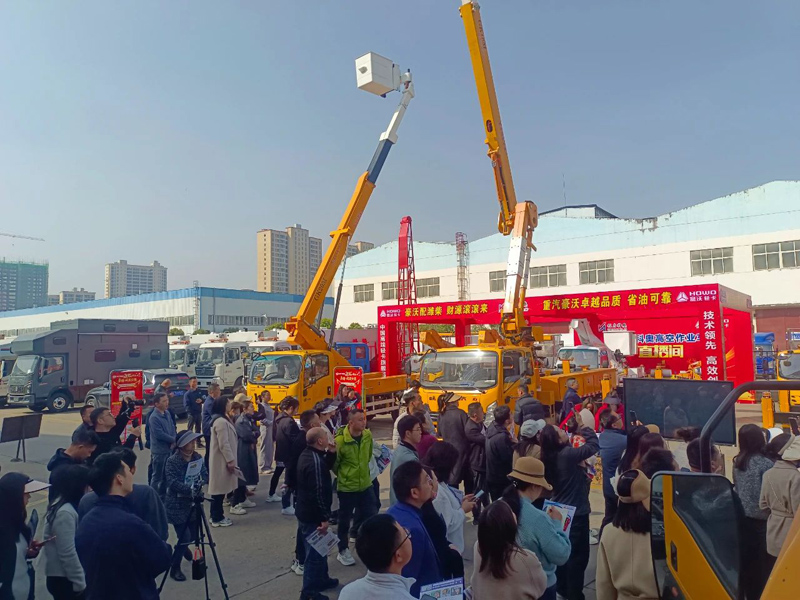 絕緣高空作業(yè)車，高空作業(yè)升降車，高空作業(yè)車